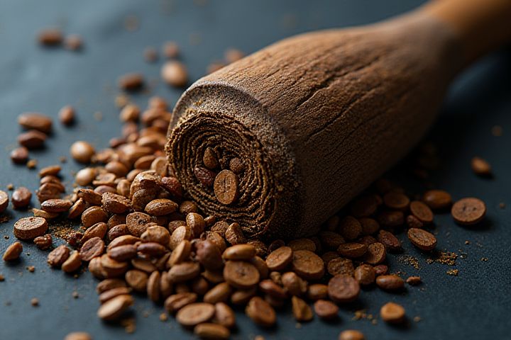 Mastering Graphic Design in Nigeria: Trends, Opportunities & Essential Skills