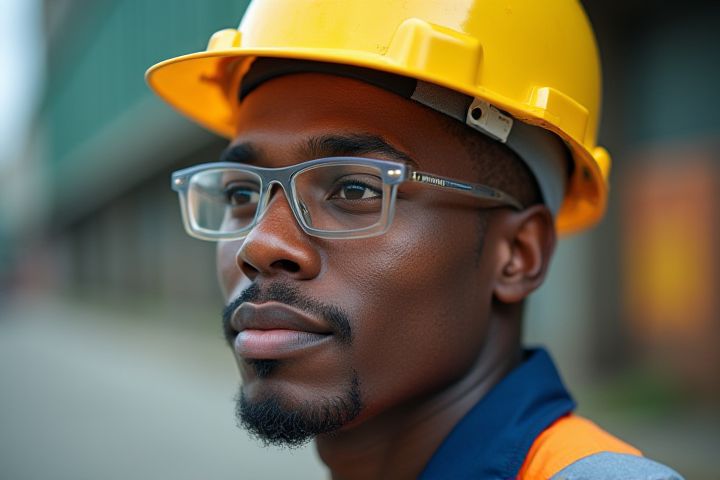 Exploring Health and Safety Career Opportunities in Nigeria: A Comprehensive Guide