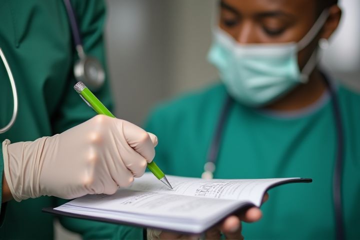 Comprehensive Overview of Health Policies in Nigeria: Key Initiatives and Challenges