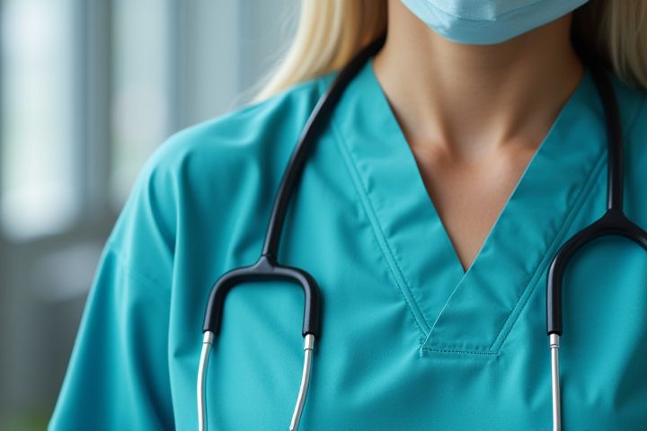 Healthcare Administration Career Opportunities in Nigeria: A Comprehensive Guide