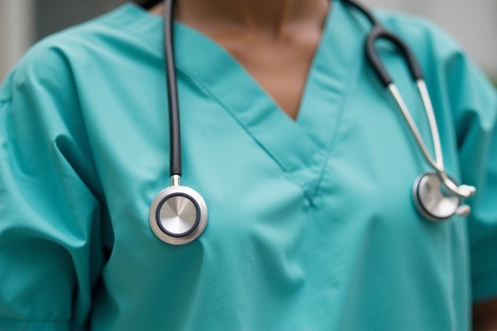 Comprehensive Guide to Healthcare Systems and Challenges in Nigeria