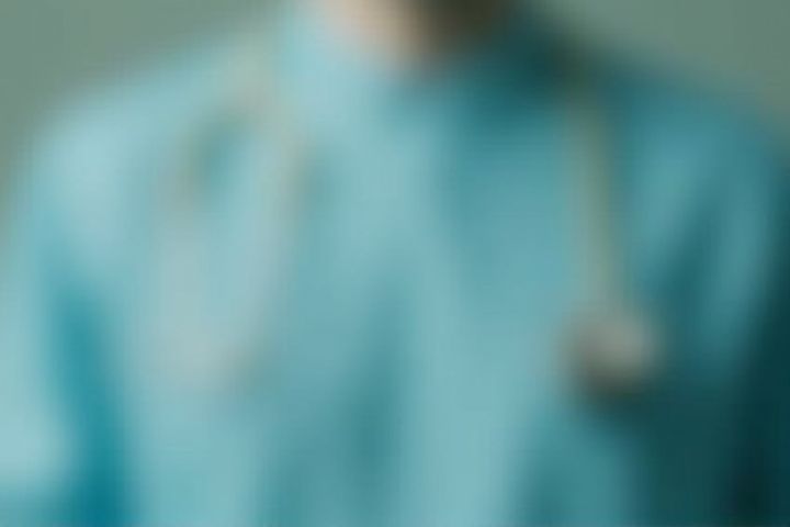 Understanding Nigeria's Healthcare Policy: Key Elements and Challenges