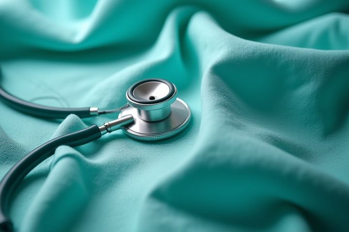 Navigating Nigeria's Healthcare System: Challenges, Services, and Reforms