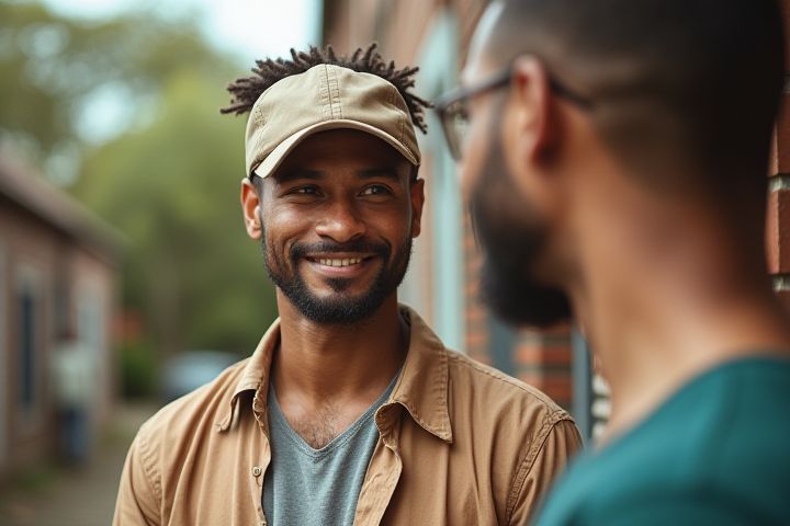 Exploring Hospitality and Tourism Careers in Nigeria: Opportunities and Growth