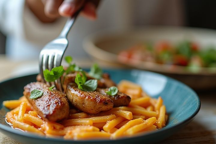Exploring Nigeria's Hospitality Industry: Key Insights and Opportunities