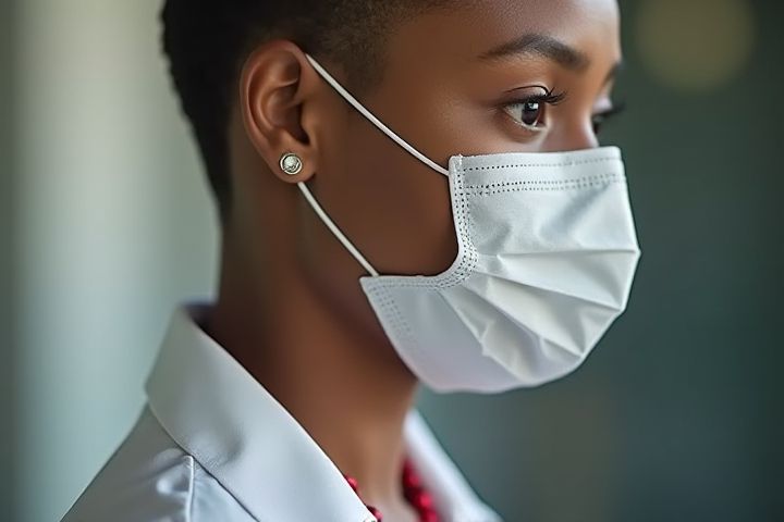 Exploring Hospitality Careers in Nigeria: Opportunities and Insights