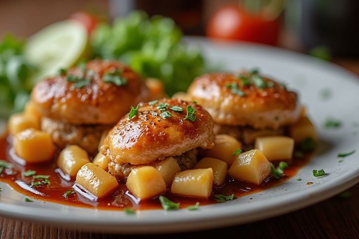Nigeria Hospitality Industry: Market Insights and Growth Opportunities