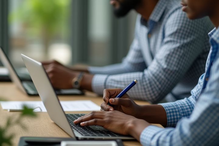 Comprehensive Guide to Launching a Successful Business in Nigeria