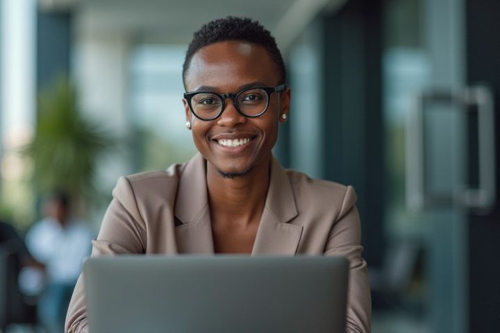 Navigating HR Careers in Nigeria: Opportunities and Essential Skills