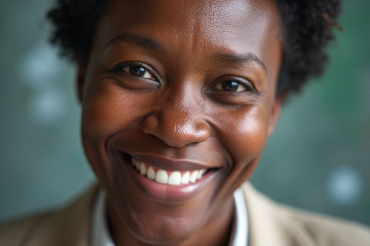 Navigating Nigeria's Human Resources Landscape: Best Practices and Trends