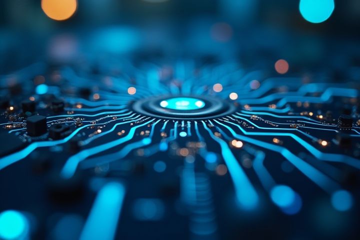 ICT Sector in Nigeria: Growth, Challenges & Opportunities