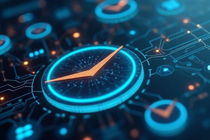 Top ICT Careers in Nigeria: Opportunities and Trends