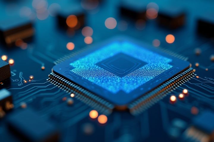 Navigating Nigeria's ICT Sector: Trends, Challenges, and Opportunities