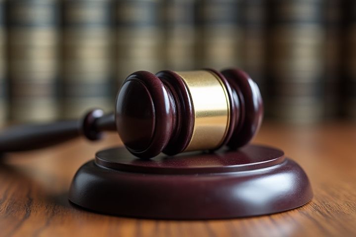 Navigating Immigration Laws in Nigeria: Key Rules and Processes Explained