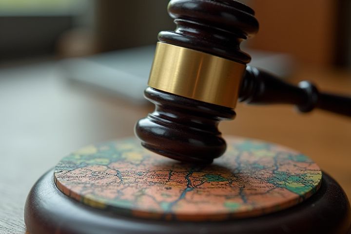 Comprehensive Guide to Navigating Nigeria's Immigration Laws and Regulations