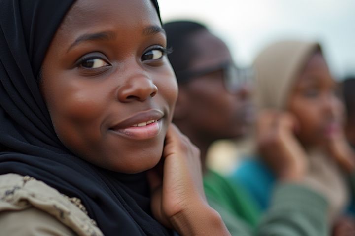 Nigerian Immigration Updates & Policy Changes - Essential Guide for 2023