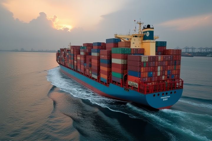 Guide to Starting and Growing an Import/Export Business in Nigeria