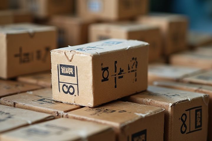 Import Regulations and Procedures in Nigeria: A Comprehensive Guide