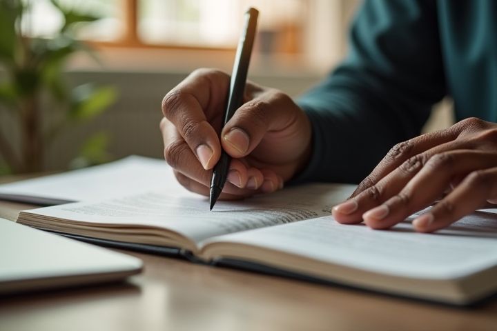 Import Job Opportunities in Nigeria: A Comprehensive Guide