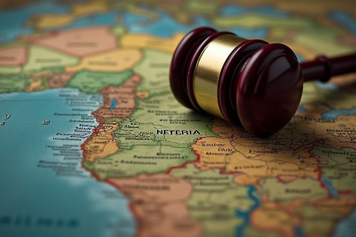 Navigating Nigeria's Import Regulations: Guidelines and Compliance