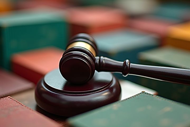 Nigeria Import Regulations: Guidelines for Compliance and Procedures