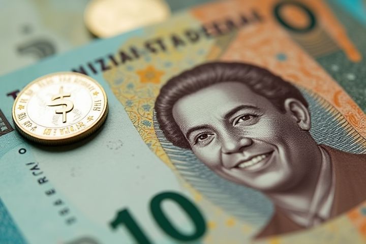 Understanding Inflation in Nigeria: Causes, Impact, and Solutions