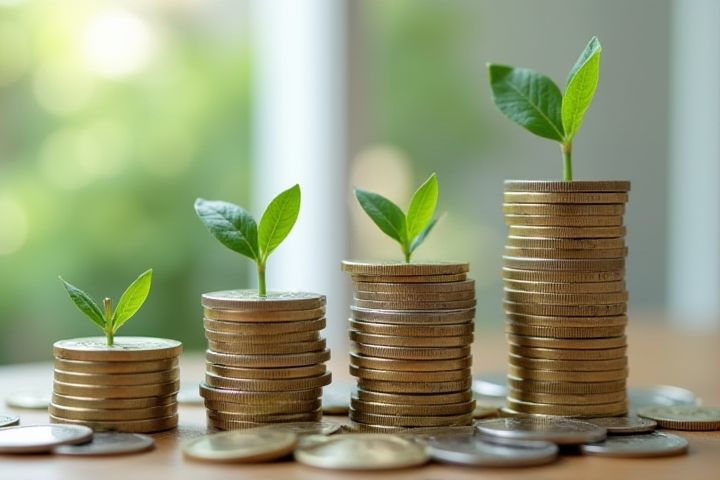 Nigeria's Inflation Trends: Understanding the Causes and Impacts