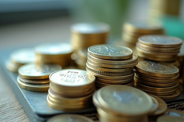 Nigeria's Inflation Dynamics: Key Trends and Influencing Factors