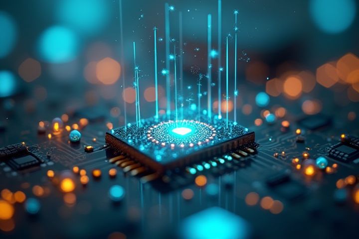 Unleashing Nigeria's Potential: Key Innovations Transforming the Nation