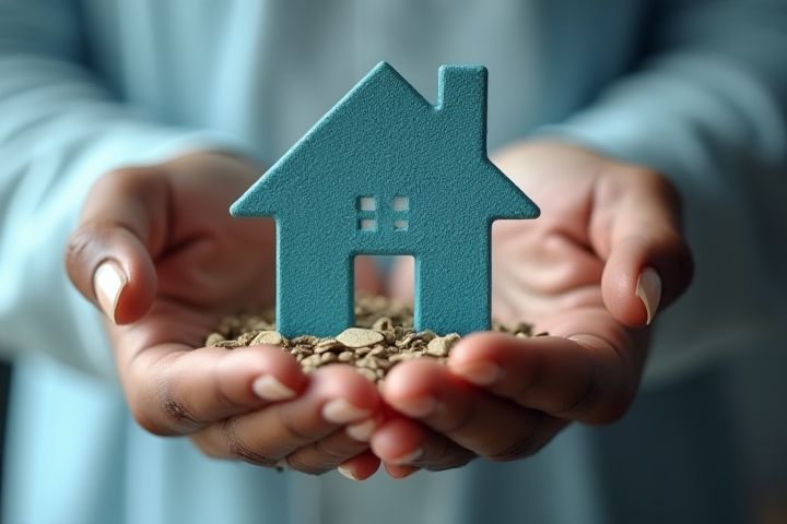 Top Insurance Companies in Nigeria: A Comprehensive Guide to Choosing the Best Provider