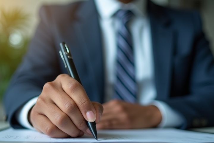 Top Nigerian Insurance Companies & How to Choose the Best Policy