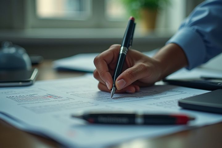 Understanding the Nigerian Insurance Market: Key Insights and Trends