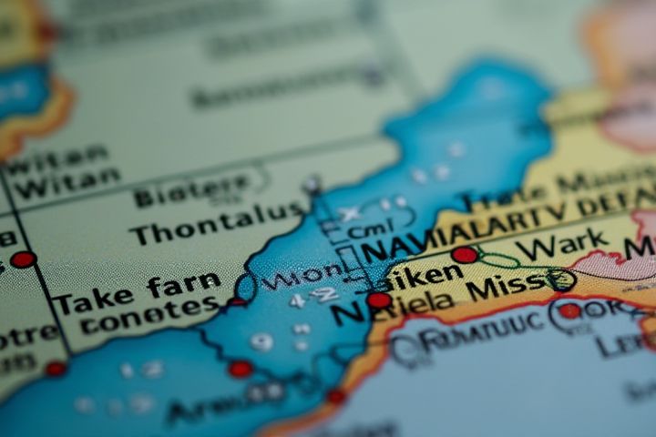 Navigating Nigeria's Insurance Landscape: Opportunities and Challenges