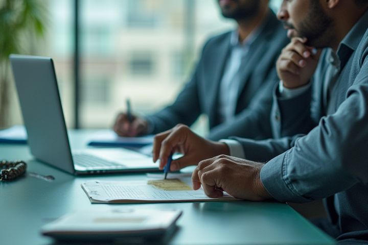 Navigating Nigeria's Insurance Market: Key Insights and Trends