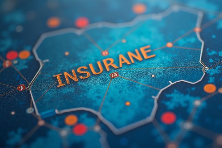 Navigating Nigeria's Insurance Landscape: Key Insights and Opportunities