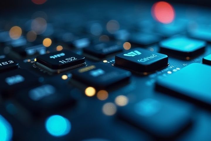 Understanding Internet Accessibility in Nigeria: Challenges and Progress