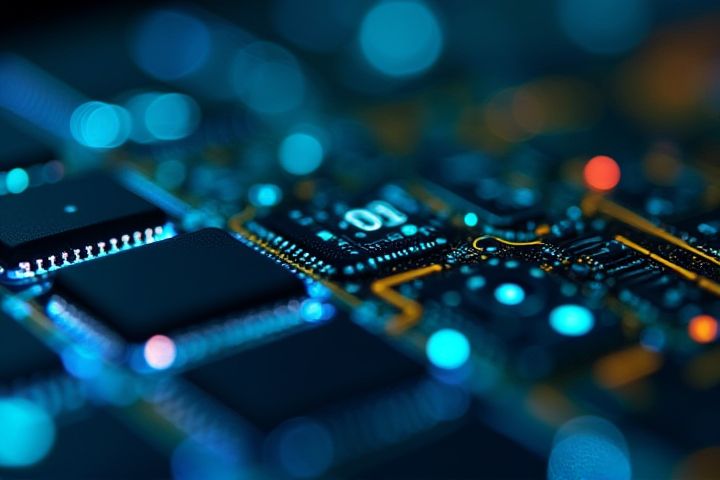 Internet Connectivity & Usage in Nigeria: Trends, Challenges, and Opportunities