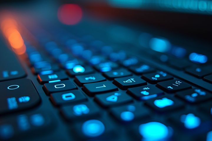 Comprehensive Guide to Internet Services in Nigeria: Providers, Plans, and Connectivity Options