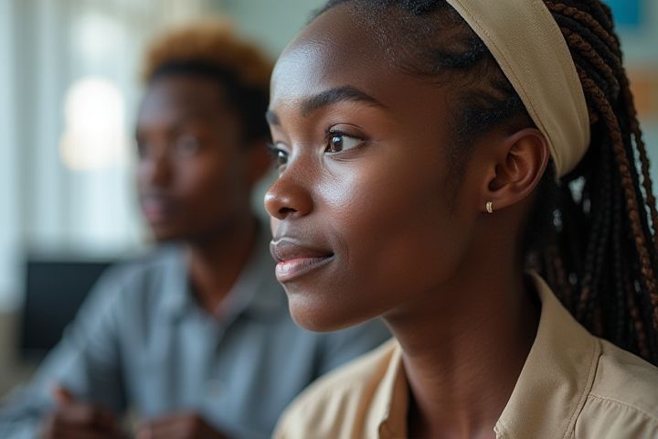 Comprehensive Guide to Securing Internships in Nigeria