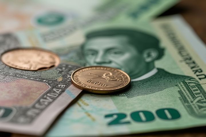 Investment Opportunities and Strategies in Nigeria: A Comprehensive Guide