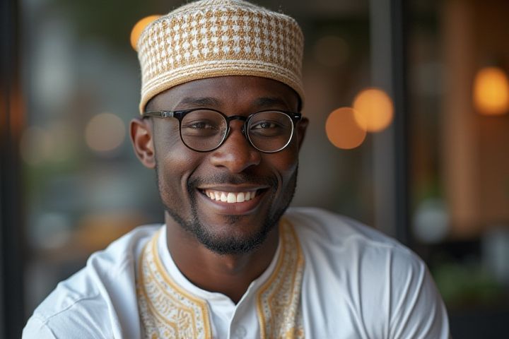 Top Investment Job Opportunities in Nigeria: Roles, Requirements & Insights