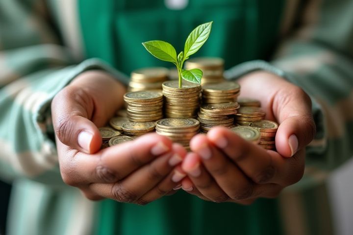 Top Investment Opportunities in Nigeria: Sectors, Strategies, and Potential Returns