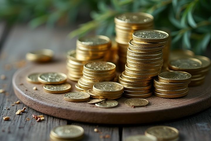 Top Investment Opportunities in Nigeria: Sectors and Strategies for Success