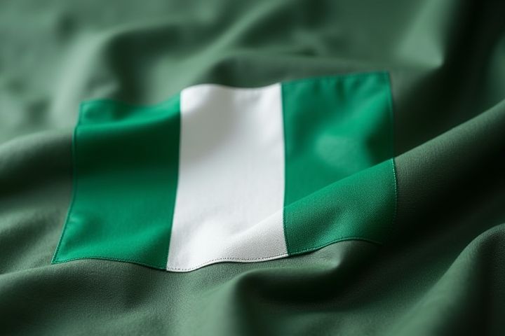 Nigeria-Dubai Travel Restrictions: Current Status and Implications