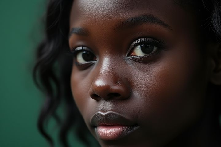 Understanding Nigeria's Ethnic Diversity and Cultural Identity