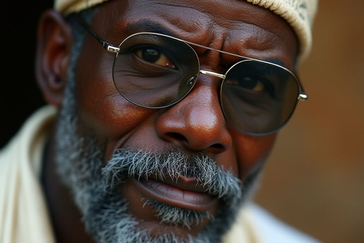 Nigeria's Economic System: Exploring the Blend of Capitalism and State Involvement