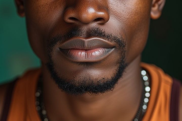 Religious Landscape of Nigeria: Christianity, Islam, and Indigenous Beliefs