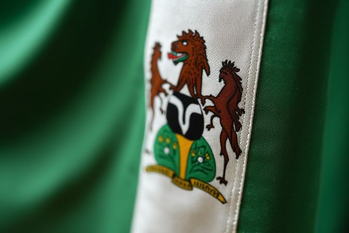 Nigeria's Membership in the Commonwealth: A Brief Overview