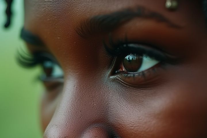 Nigeria: Geography, Culture, Economy, and Importance in Africa