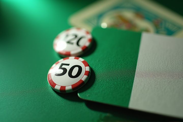 Nigeria's DV Lottery Eligibility: What You Need to Know